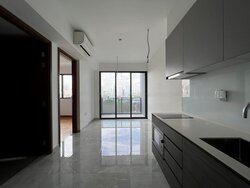 Stirling Residences (D3), Apartment #460611261